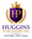 Huggins Publishers Inc - Home